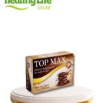 (توب ماكس) /Top Max
