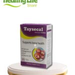 (تايسي كال)/ Taysecal