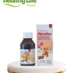 (فيروفيلف)/ Ferrofelave