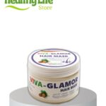 ViVa Glamor Hair Mask/(فيفا جلامور ماسك للشعر )