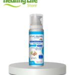 كريم فيفا صندل للوجه (Viva Sandal Face Cream) —