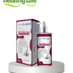 Viva Glamour Anti Hair Loss Lothion/(فيفيا جلامور هير لوشن )