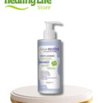 ڤيڤا روتين ديب كلينزر/ Viva Routine Deep Cleanser