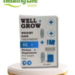 Well grow/(ويل جرو)