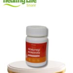 (يوريڤيتا فاتح الشهية) /Eurevita Healthy Appetite