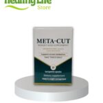 ميتا كات – Meta Cut