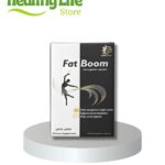 فات بوم – Fat Boom