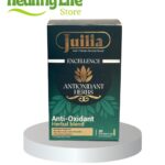 جوليا – Julia