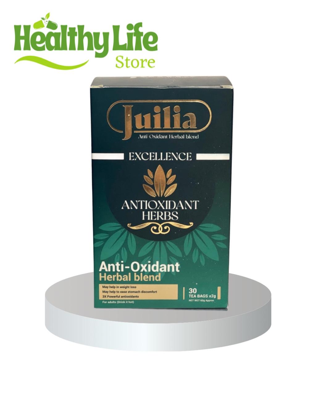 IMG-20260404-WA0015 جوليا – Julia - الصورة 1