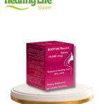 بيوتين ريفايف – BIOTIN Revive