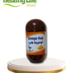 أوميجا هب – Omega Hub