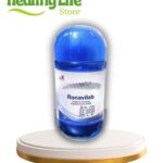 رونافيلاب – RonaVilab