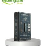 Greenix/(جرينكس)