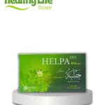 Helpa Mix/ (حلبه ميكس)