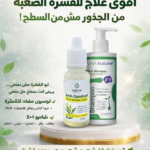 كورس القشره